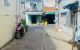 thum-8752617_1okxTHts3h_1658160887.jpg