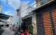 thum-8752617_MBanE5fIX0_1658160893.jpg