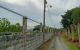 thum-8752732_9JZxdF2j8K_1658163410.jpg