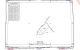 thum-m_3eTx5guMUi_1658100750.jpeg