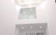 thum-m_4YjBmOntbS_1658123711.jpg