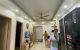 thum-m_9D5uLTN4UJ_1658135412.jpg