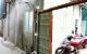 thum-m_9NzSqi3kTn_1658118889.jpg