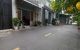 thum-m_AiJsRBY6NV_1658158216.jpg