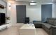 thum-m_DVJv0PUbke_1658109946.jpg