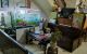 thum-m_FAnTY9EkuW_1658133538.jpg