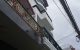 thum-m_FRSHQgyAVz_1658139642.jpg