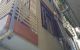 thum-m_IGxMp2lmyH_1658117002.jpg