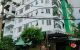 thum-m_QLqG3eB0nC_1658157058.JPG