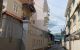 thum-m_TtziwDENHC_1658158495.jpg