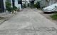 thum-m_WgJSBwo2ME_1658109618.jpg