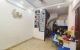 thum-m_bq2EIyr3CJ_1658129735.jpg