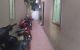 thum-m_caWyqn9OV6_1658116465.jpg