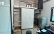 thum-m_crRuJTP5DW_1658141484.jpg