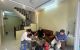 thum-m_iCVagGnqAs_1658132836.jpg