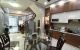 thum-m_kfOWPH8MxT_1658120432.jpg