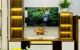 thum-m_lbNvzFAoeH_1658130346.jpg