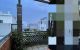 thum-m_lnURhBLTbv_1658134001.jpg