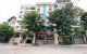 thum-m_na968y2qYI_1658138292.jpg