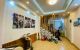 thum-m_qEPzCY4ha6_1658138056.jpg