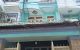 thum-m_qz9De5Gy8B_1658141787.jpg