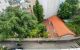 thum-m_uBgXPvZe9J_1658148726.jpg