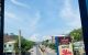 thum-m_uKAmOYxeNg_1658113399.jpg