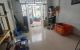 thum-m_utwXWk4NPY_1658152660.jpg