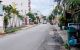 thum-m_ypVH3QaPmD_1658128032.jpeg