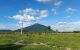 thum-m_zL40DmjYo9_1658080578.jpeg