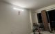 thum-8753700_uXhC0Ffoiv_1658193067.jpg