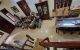 thum-8753827_0JF8YO5upX_1658195847.jpg
