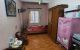 thum-8753928_kDKW3tPIBh_1658197672.jpg