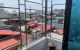 thum-8753936_Ldg2slFYkN_1658197736.jpg