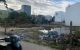 thum-8753943_GQHsLVkixf_1658197927.jpg