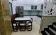 thum-8754022_pjx34dtoQ2_1658199770.jpg