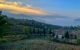 thum-8754041_CF7GN8xtsL_1658200118.jpeg