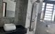thum-8754202_ACapoOPGWF_1658202697.jpg