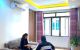 thum-8754245_ZaRGsep8yx_1658204151.jpg