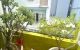 thum-8754407_Bf5ngVrz8N_1658209816.jpg