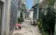 thum-8754410_eXDKRoZEfY_1658210470.jpg