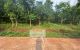thum-8754472_kNpM9i5TBG_1658213333.jpg