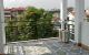 thum-8754620_aryT3RQ0OP_1658215954.jpg