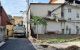 thum-8754742_ZDipoyrfdN_1658218597.jpg