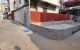 thum-8754742_jUQEs9mBFz_1658218603.jpg