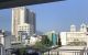 thum-8754746_FNE8e07qkp_1658218748.jpg