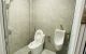 thum-8754768_4FLyBlj3xN_1658219106.jpg