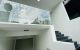 thum-8754768_nyjh7gW9c1_1658219102.jpg