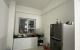 thum-8754772_F1cy3Mm6dp_1658219358.jpg