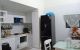 thum-8754788_cINV2gb7iR_1658219636.jpg